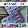 Sildénafil Oral 05